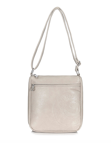 Morral - Trendy