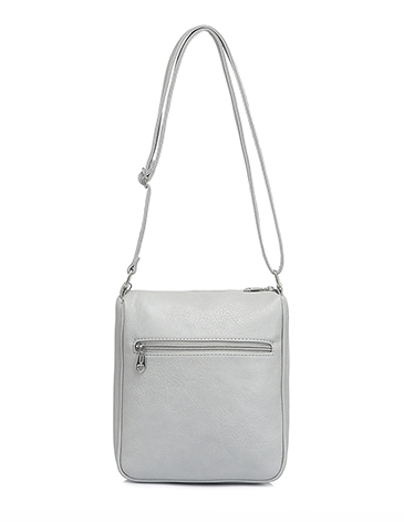 Morral  - Trendy