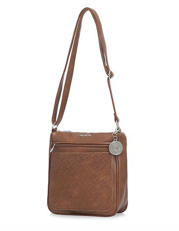 Morral  - Trendy