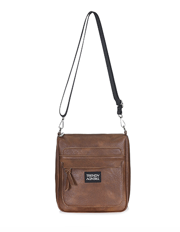 Morral  - Trendy