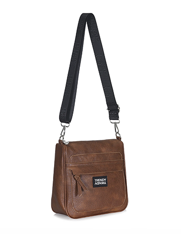 Morral  - Trendy