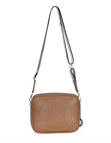 Morral  - Trendy