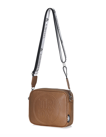 Morral  - Trendy