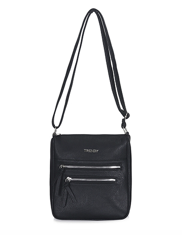 Morral  - Trendy