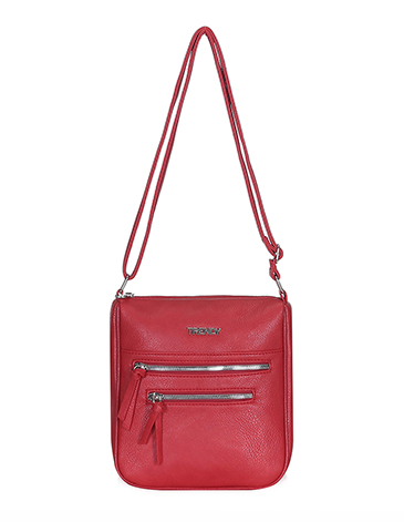 Morral  - Trendy