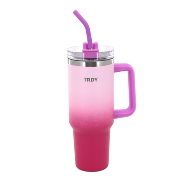 Vaso Termico 1200ML - Trendy