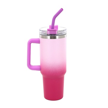 Vaso Termico 1200ML - Trendy