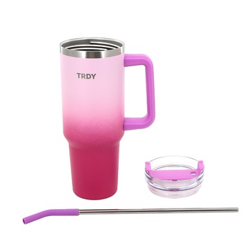 Vaso Termico 1200ML - Trendy