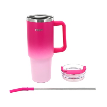 Vaso Termico 1200ML - Trendy