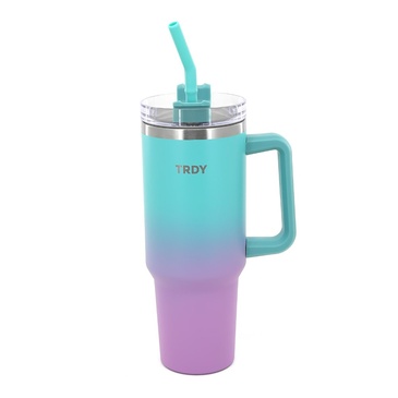 Vaso Termico 1200ML - Trendy