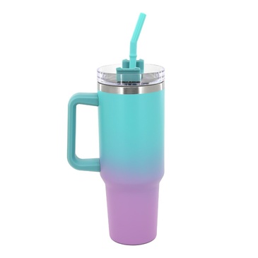 Vaso Termico 1200ML - Trendy