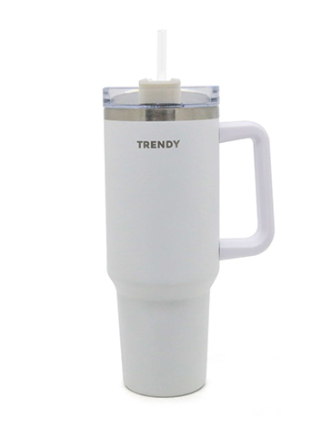 Vaso Termico 1200ml - Trendy