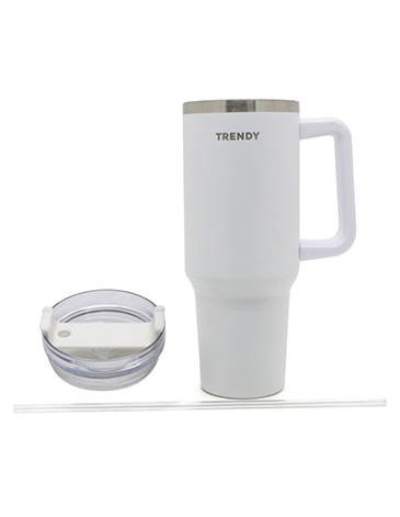 Vaso Termico 1200ml - Trendy