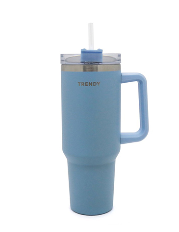 Vaso Termico 1200ml - Trendy