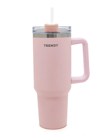 Vaso Termico 1200ml - Trendy