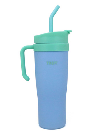 Vaso 1200ml - Trendy