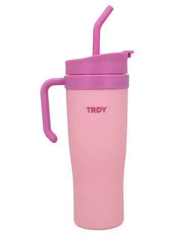 Vaso 1200ml - Trendy