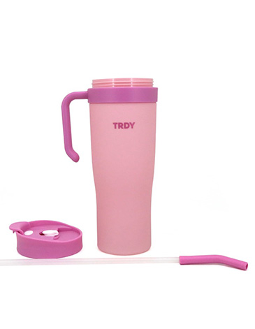 Vaso 1200ml - Trendy