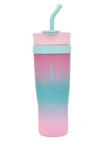 Vaso 1200ml - Trendy