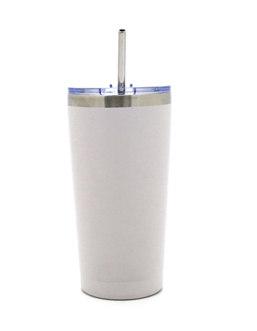 Vaso Termico 600ml - Trendy