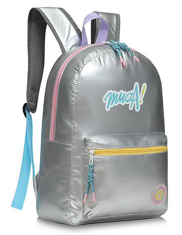 Mochila 17 