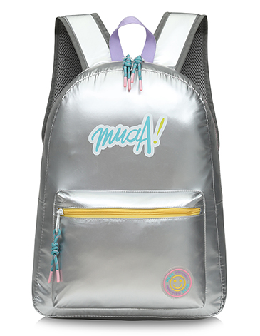 Mochila 17 