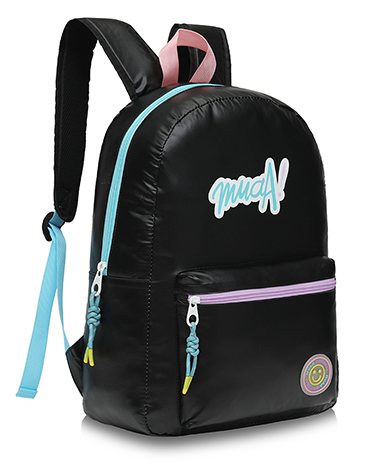 Mochila 17 