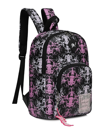 Mochila 15 