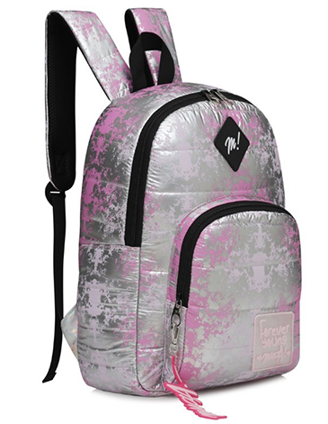 Mochila 15 