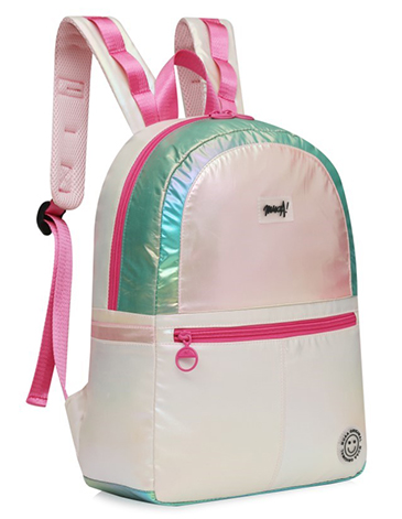 Mochila 15 