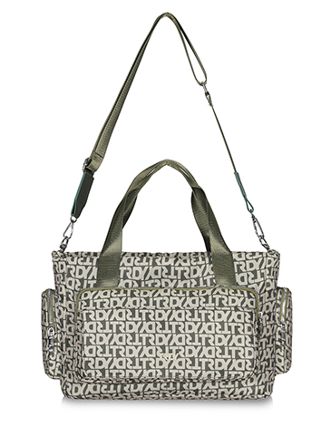 Bolso/ Cartera - Trendy