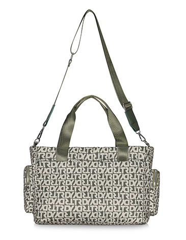 Bolso/ Cartera - Trendy