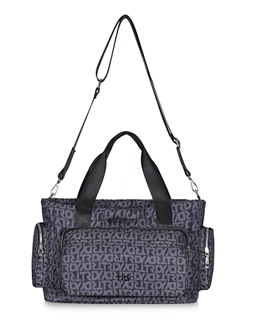 Bolso/ Cartera - Trendy