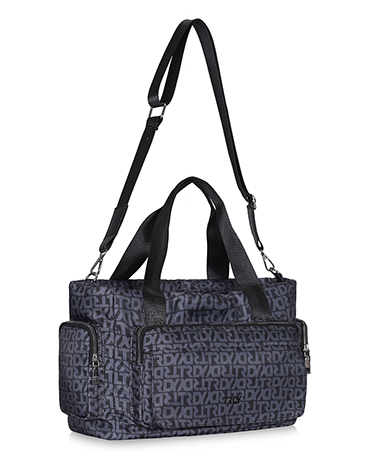 Bolso/ Cartera - Trendy