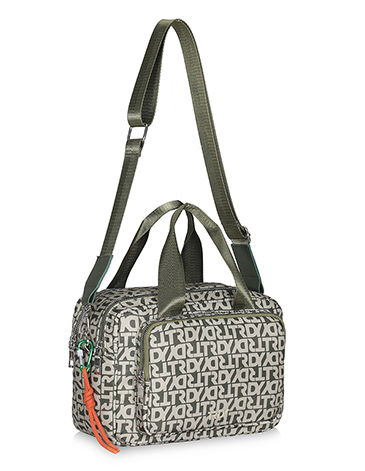 Cartera  - Trendy