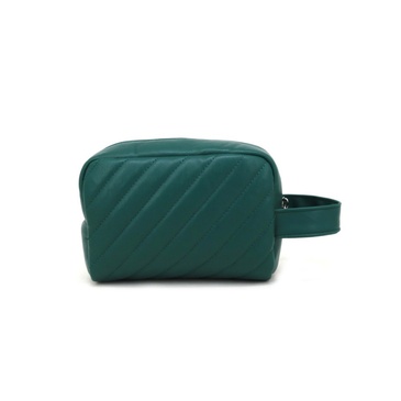 Portacosmetico - Las Oreiro