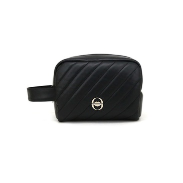 Portacosmetico - Las Oreiro