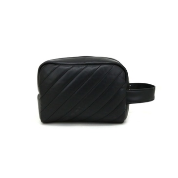 Portacosmetico - Las Oreiro