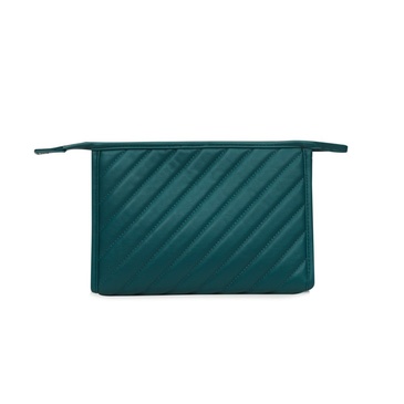 Portacosmetico - Las Oreiro