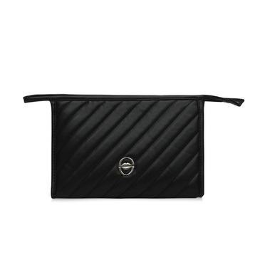 Portacosmetico - Las Oreiro