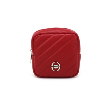 Portacosmetico - Las Oreiro