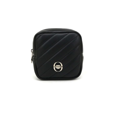 Portacosmetico - Las Oreiro