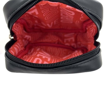 Portacosmetico - Las Oreiro