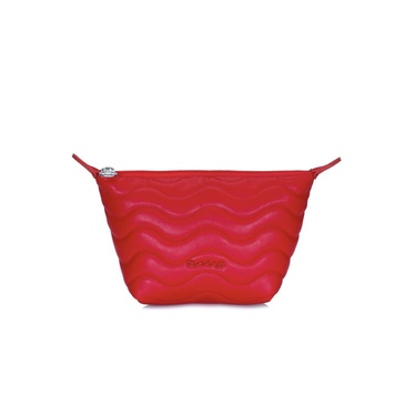 Portacosmetico - Las Oreiro