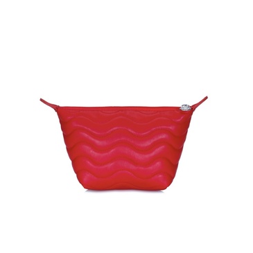 Portacosmetico - Las Oreiro