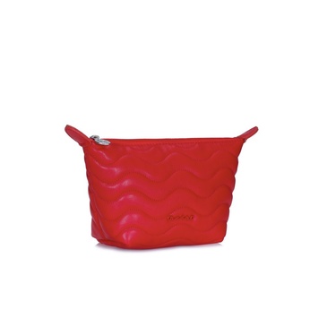 Portacosmetico - Las Oreiro