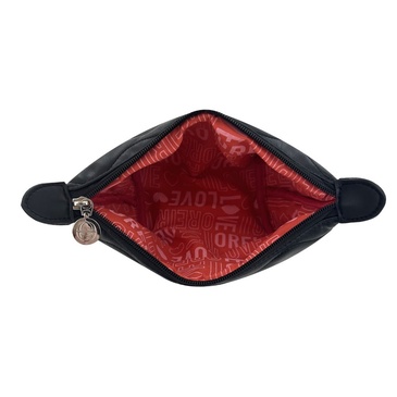 Portacosmetico - Las Oreiro