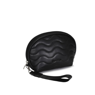 Portacosmetico - Las Oreiro