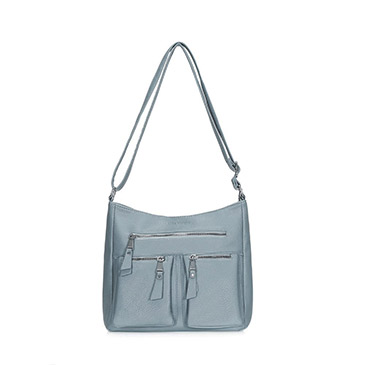 Morral  - Miss Unique