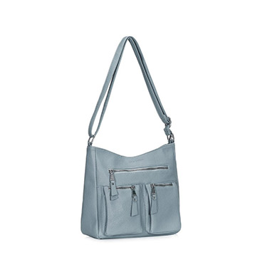 Morral  - Miss Unique